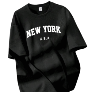 show the print of the image