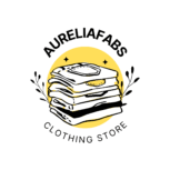aureliafabs.com